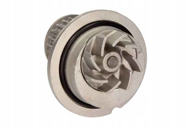 Pompa wody opel 1,7d/1,8/2,0 - MAXGEAR 47-0195