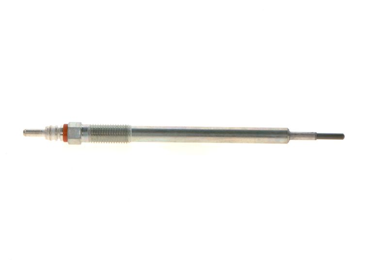 Świeca żarowa, Duraspeed - BOSCH F 01G 004 031