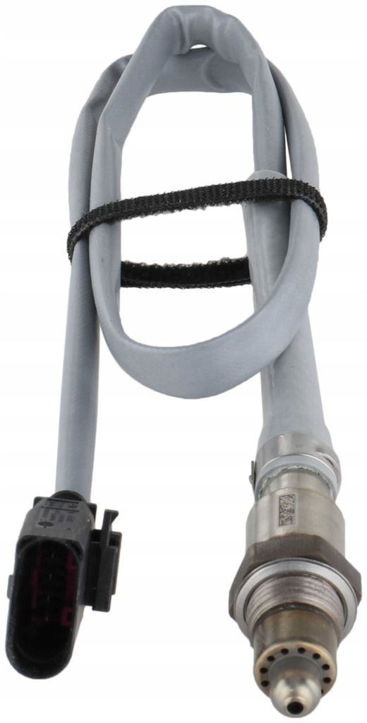 Sonda lambda - BOSCH 0 258 030 524
