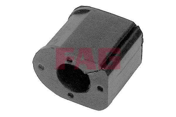 Tuleja stabilizatora - FAG 819 0042 10