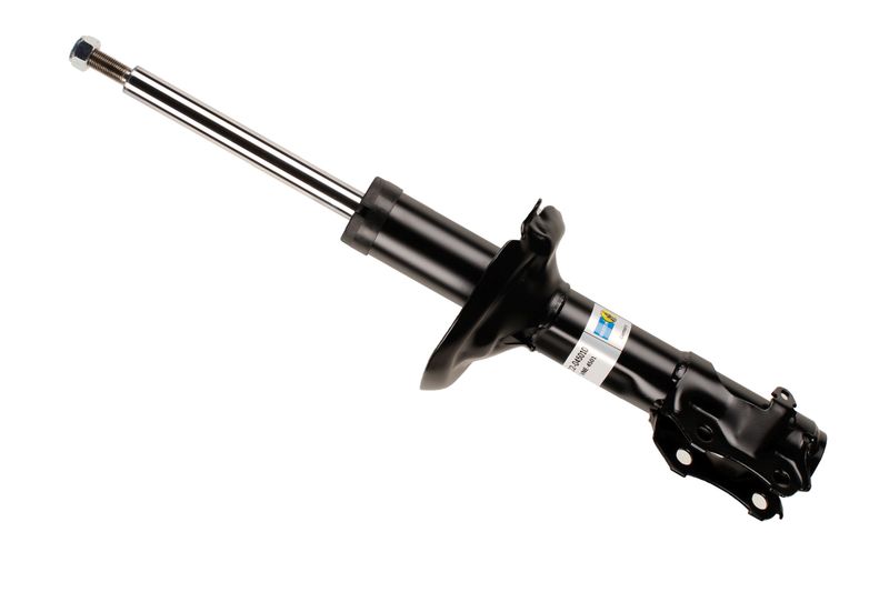 Amortyzator golf 3 94-97/polo b4 przód               … - BILSTEIN 22-045010
