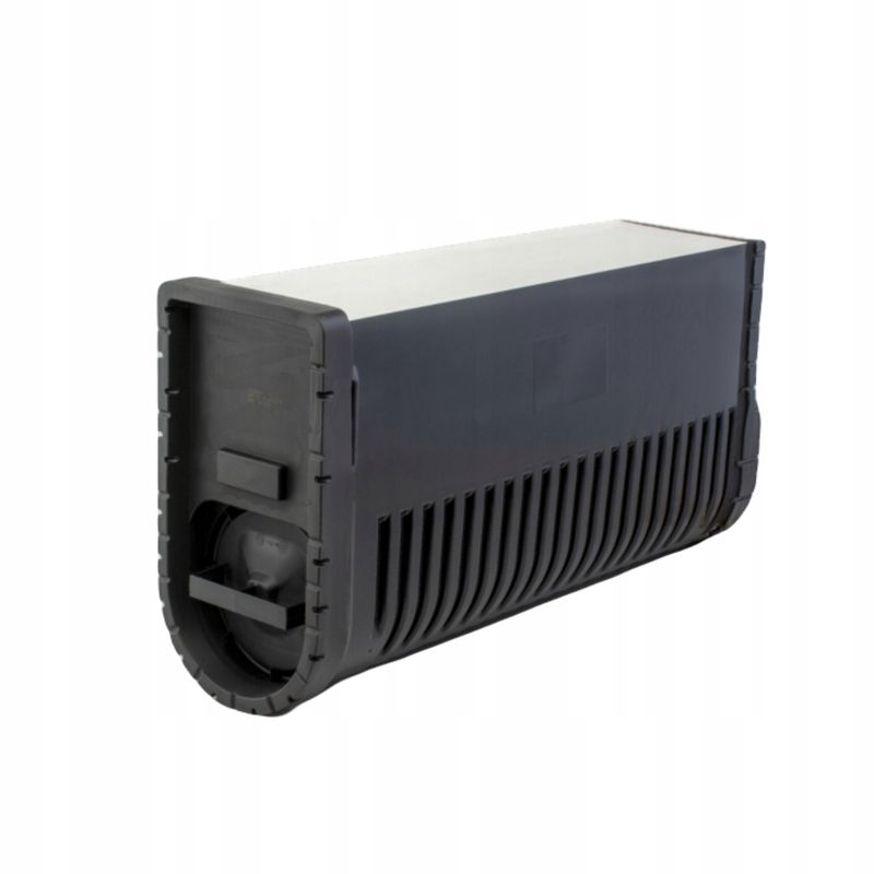 Filtr powietrza - DONALDSON P638614