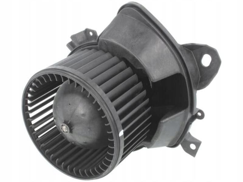 Dmuchawa - THERMOTEC DDF008TT