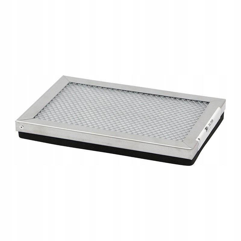 Filtr kabiny - SF SKL46114/1