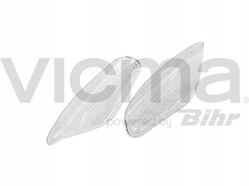 Kierunkowskaz - VICMA VIC-12184