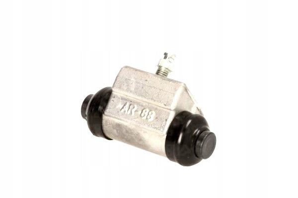 Cylinderek hamulcowy - ABE C52052ABE