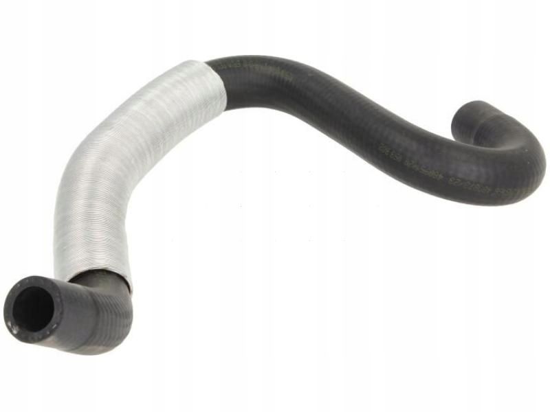 Przewód nagrzewnicy - THERMOTEC DN0515TT
