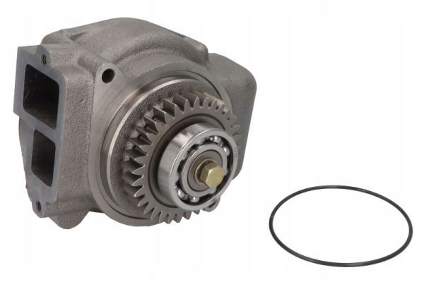 Pompa cieczy chłodzącej - THERMOTEC WP-CA102