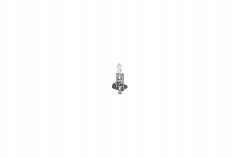 Żarówka, Pure Light - BOSCH 1 987 301 005