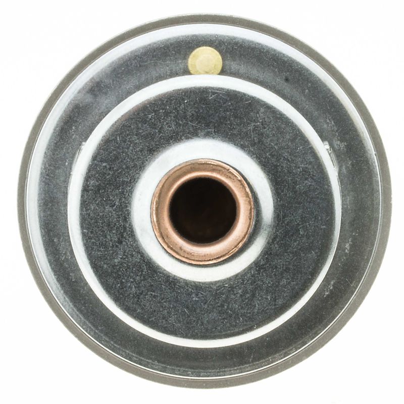Termostat cieczy chłodzącej - MOTORAD 270-88K