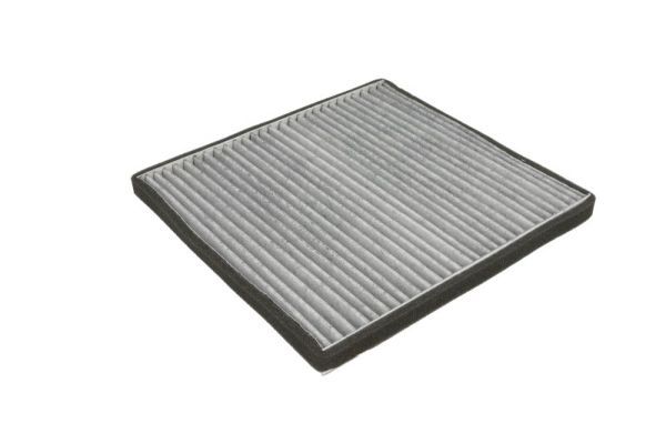 Filtr kabiny - JC PREMIUM B4V005CPR