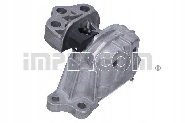 Poduszka silnika fiat tipo 03.16-10.20 pr przÓd - ORIGINAL IMPERIUM 25782