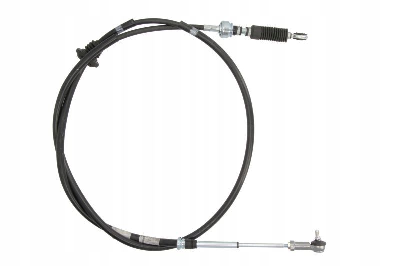 Linka dźwigni zmiany biegów - OE F60302OEM