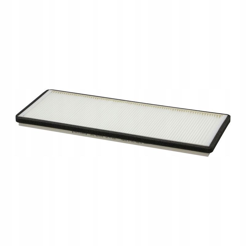 Filtr kabiny - SF SKL46984