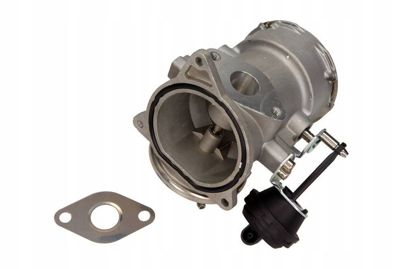 Zawór egr vw - MAXGEAR 27-0227