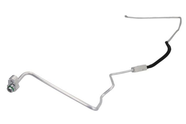 Przewód klimatyzacji - THERMOTEC KTT160354