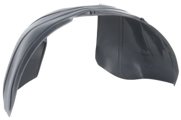 Nadkole plastikowe - BLIC 6601-01-2092801P
