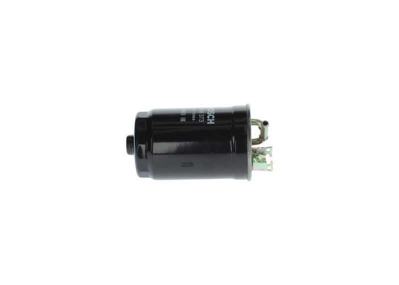 Filtr paliwa vw 1,4/1,7/1,9sdi 98- - BOSCH 0 450 906 373