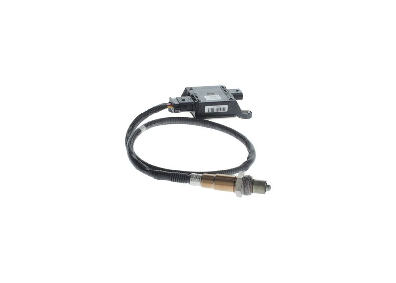 Czujnik nox renault master 2,3dci 12- - BOSCH 0 281 009 095