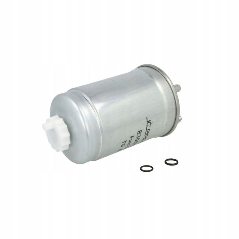 Filtr paliwa - JC PREMIUM B3G032PR