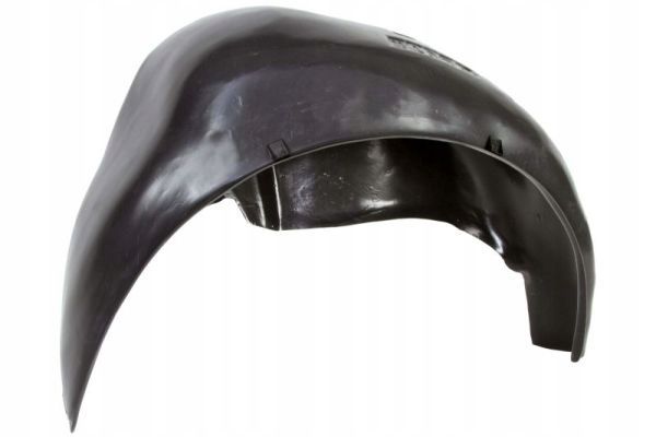 Nadkole plastikowe - BLIC 6601-01-5077832P
