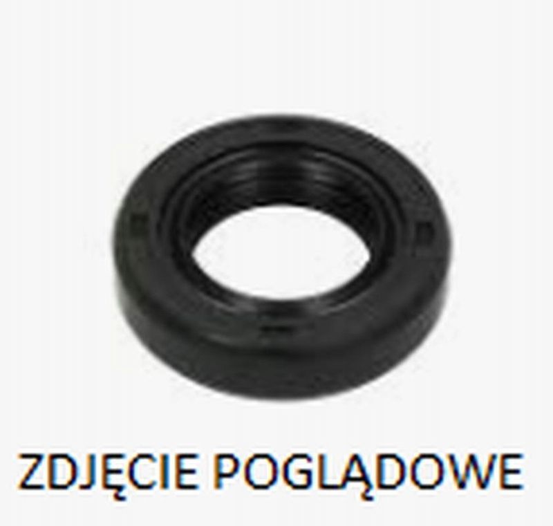 Uszczelki inne - ATHENA M730000225000