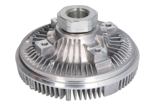 Sprzęgło wentylatora chłodnicy - THERMOTEC D5FE009TT