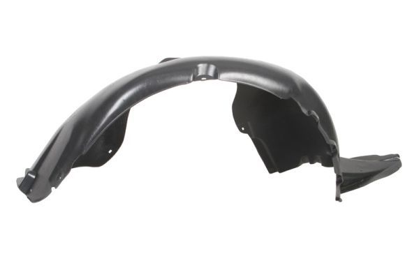 Nadkole plastikowe - BLIC 6601-01-6612802P