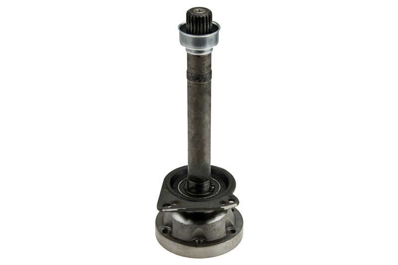 Wałek półosi z podporą - NTY NPW-VW-004R