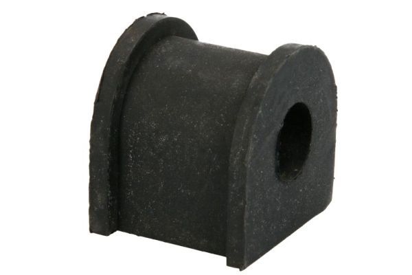 Poduszka stabilizatora - YAMATO J74004YMT