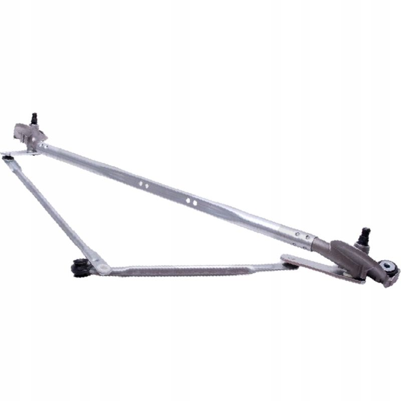 Mechanizm wycieraczek przód - SKV ESEN 05SKV124