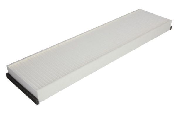 Filtr kabiny - PURRO PUR-PC3007
