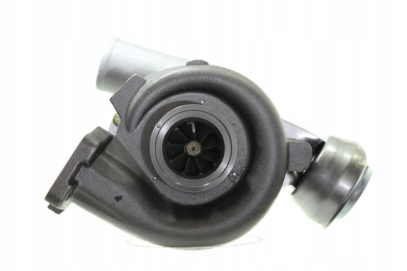Turbo garrett 762084-0002 - ALANKO 10901393
