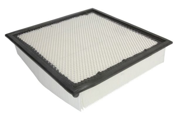 Filtr kabiny - PURRO PUR-HC0532