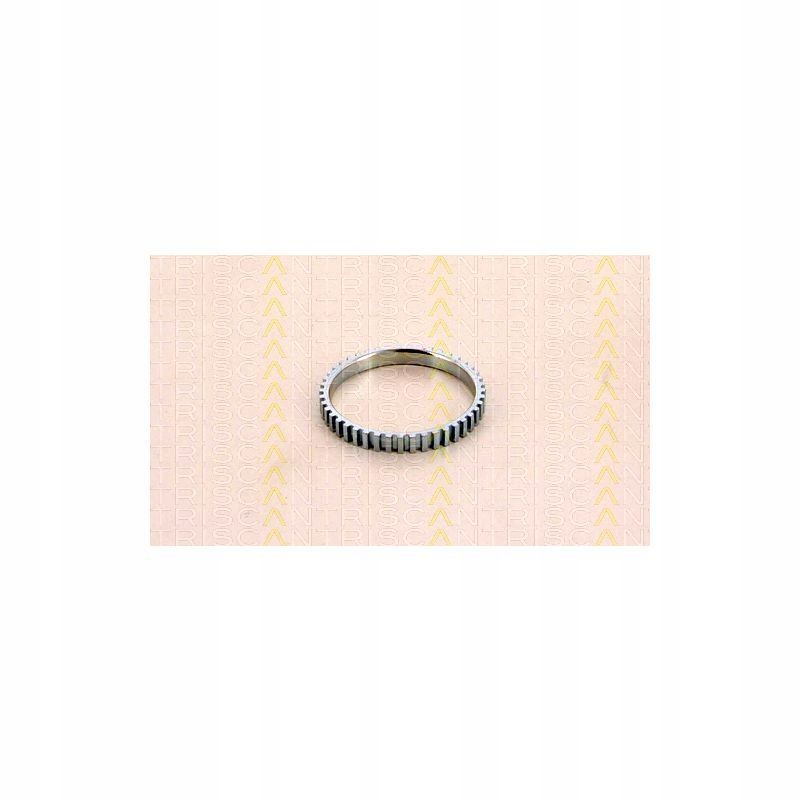 PierŚcień abs audi 80/100/200/a4/a6 83-01 - TRISCAN 8540 29404
