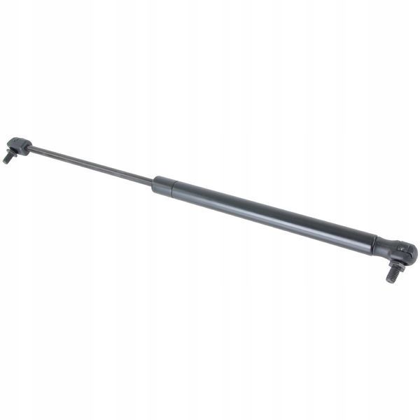 Sprężyna gazowa - STABILUS STA083631