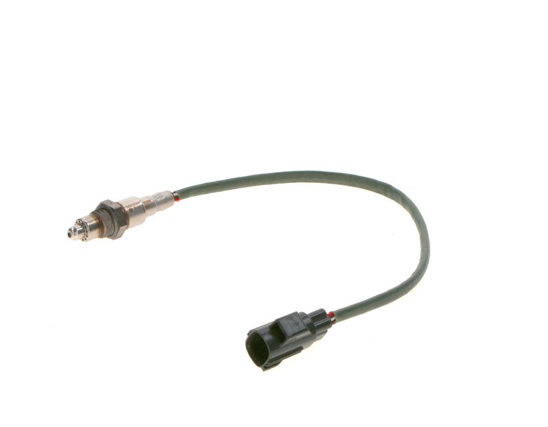 Sonda lambda land rover discovery 3,0 13- - BOSCH 0 258 030 368
