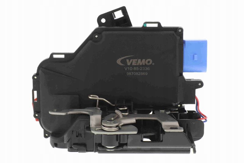Zamek drzwi - VEMO V10-85-2336
