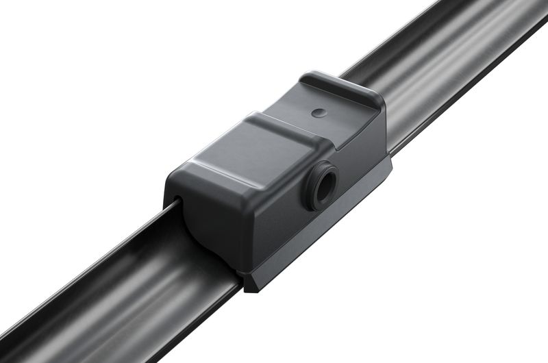 Pióro wycieraczki Aerotwin, komplet - BOSCH 3 397 118 948