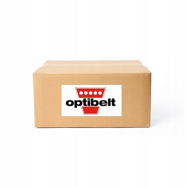 Pasek wielorowkowy - OPTIBELT 5PK1525