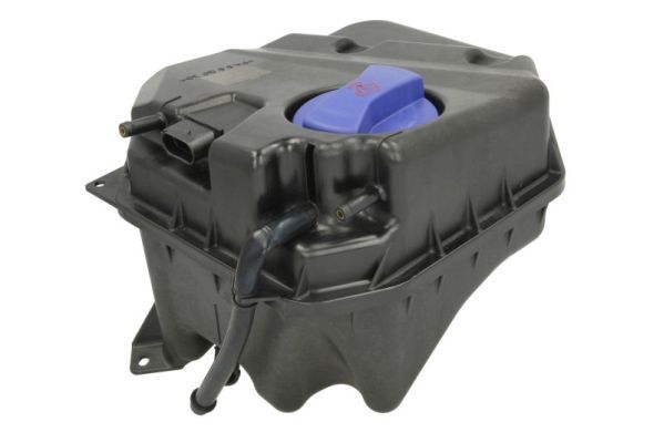 Zbiornik wyrównawczy - THERMOTEC DBW016TT