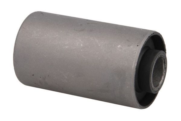 Silentblock resoru - MAGNUM TECHNOLOGY A59002MT