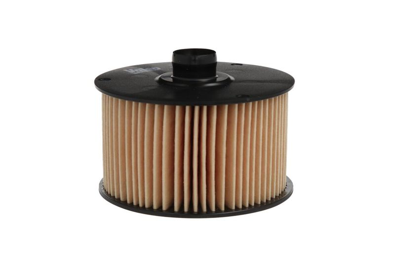 Filtr oleju wkład - VALEO 586615