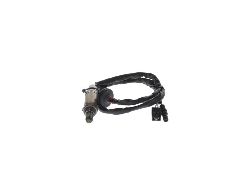 Sonda lambda - BOSCH 0 258 005 242