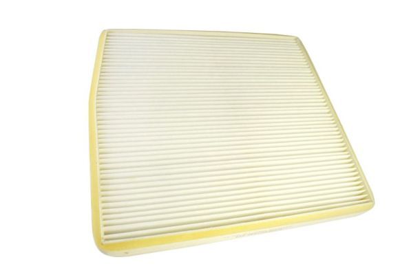 Filtr kabiny - JC PREMIUM B4V000CPR