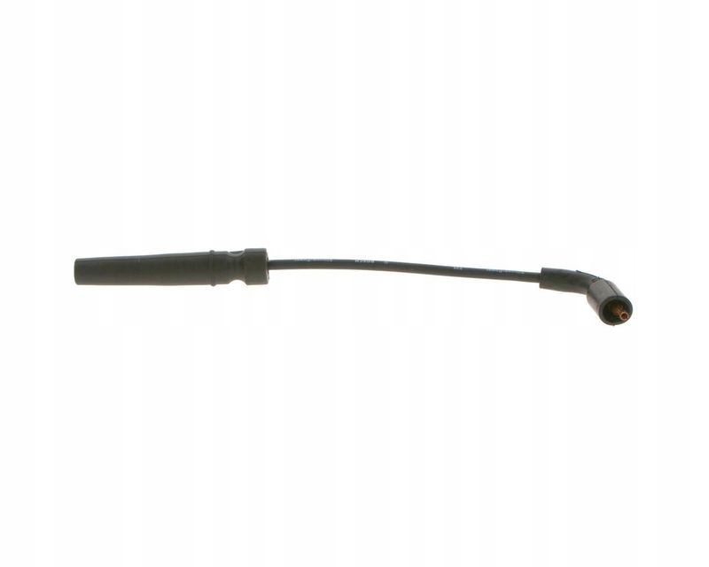 Przewody wys. napędowy. daewoo - BOSCH 0 986 356 987