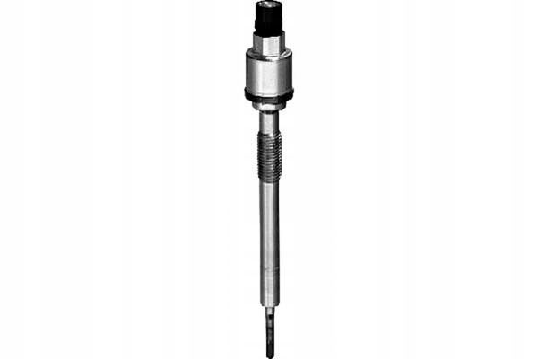 Świeca żarowa - BORGWARNER PSG 004