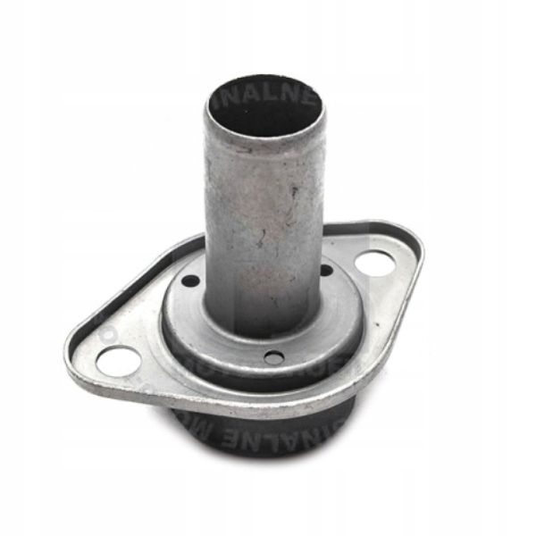 Tuleja przesuwna - OE 210553
