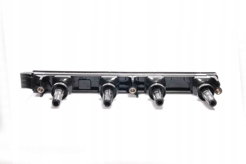 Cewka citroen 597087 - SKV 03SKV117