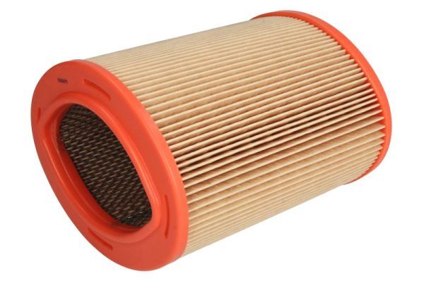 Filtr powietrza - PURRO PUR-PA2036
